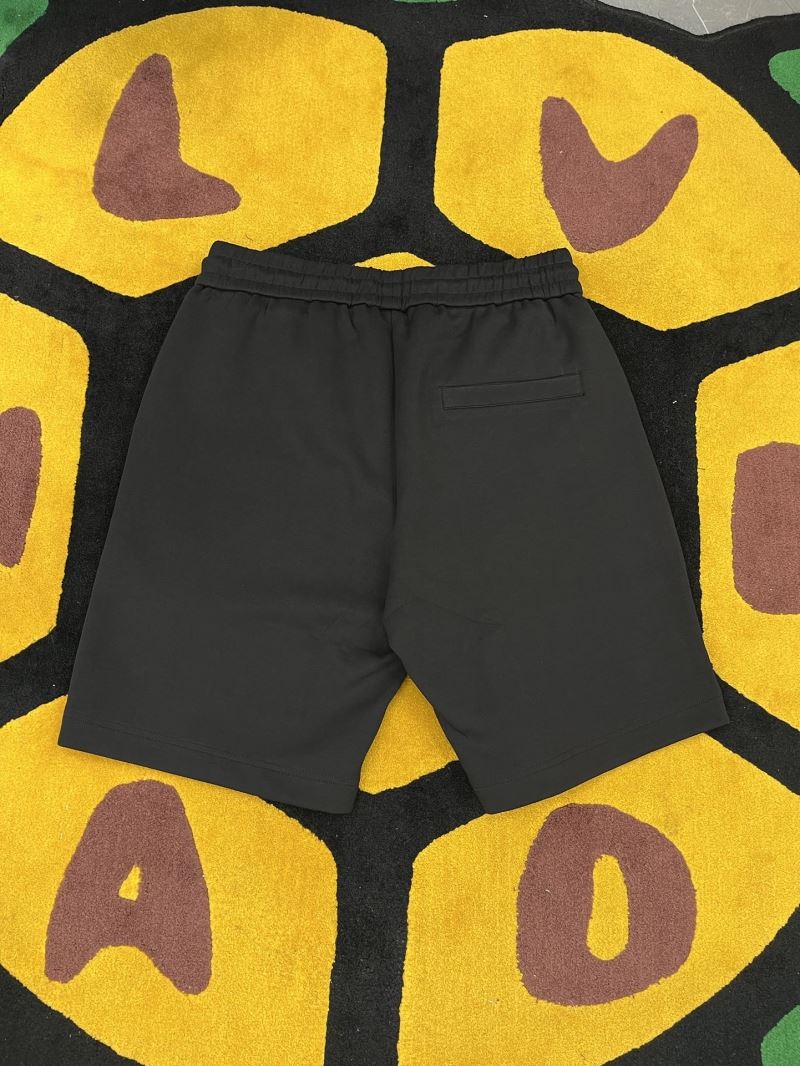 Moncler Short Pants